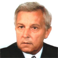 Edmund Przegaliński