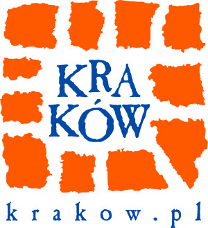 Urząd Miasta Krakowa