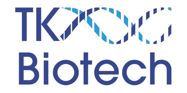 TK Biotech